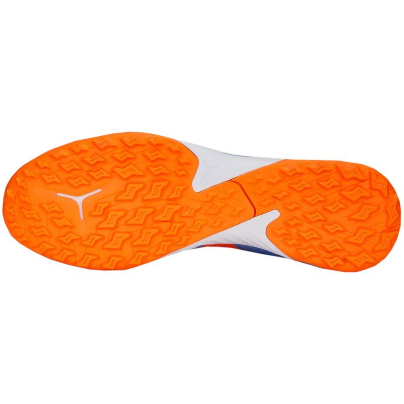 Puma Future Match TT M 107184 01 football Cipő - Sportmania.hu
