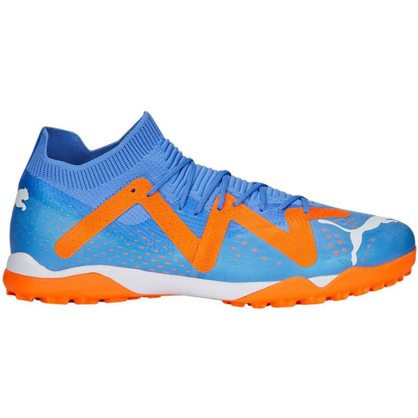 Puma Future Match TT M 107184 01 football Cipő - Sportmania.hu