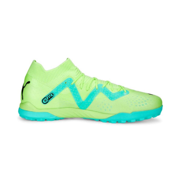 Puma Future Match TT M 107184 03 football Cipő