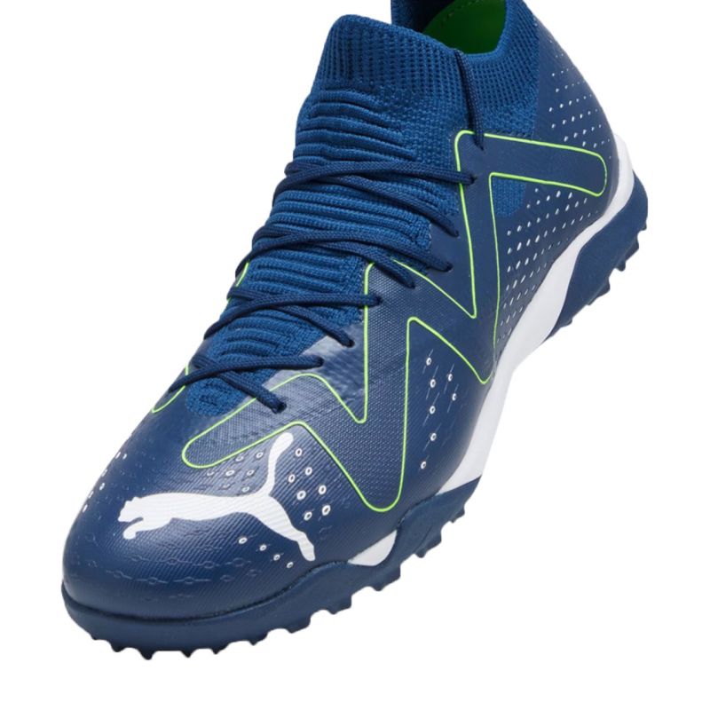 Puma Future Match TT M 107374 03 football Cipő - Sportmania.hu