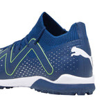 Puma Future Match TT M 107374 03 football Cipő - Sportmania.hu
