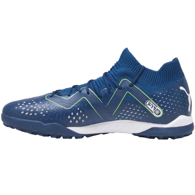 Puma Future Match TT M 107374 03 football Cipő - Sportmania.hu