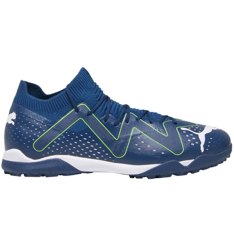 Puma Future Match TT M 107374 03 football Cipő - Sportmania.hu