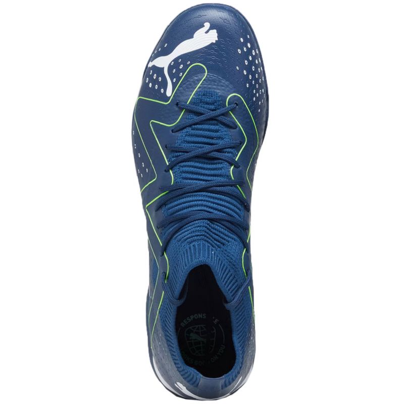 Puma Future Match TT M 107374 03 football Cipő - Sportmania.hu