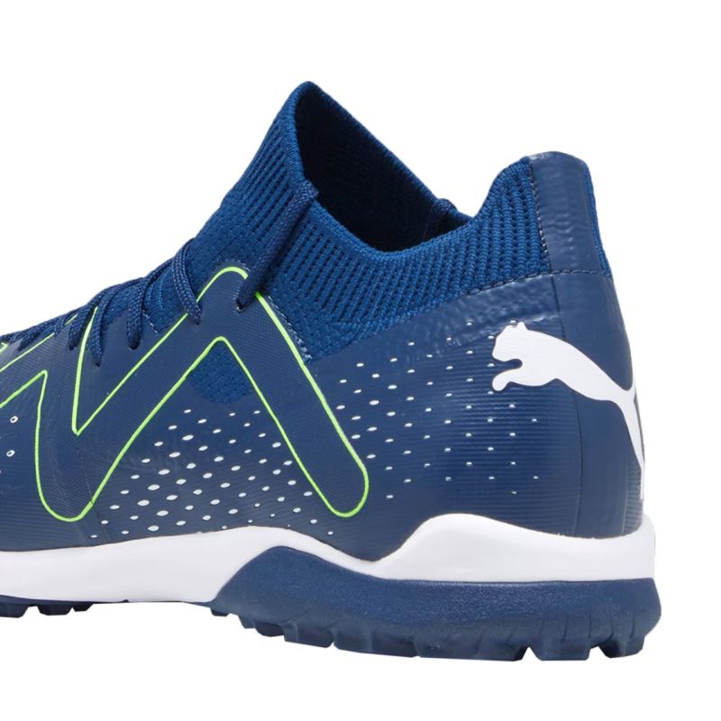 Puma Future Match TT M 107374 03 football Cipő - Sportmania.hu