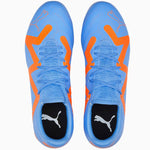 Puma Future Play FG/AG M 107187 01 football Cipő - Sportmania.hu