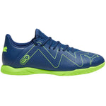 Puma Future Play IT M 107382 03 football boots férfi teremcipő