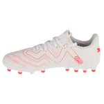 Puma Future Play MG Jr 107390-01 focicipő - Sportmania.hu