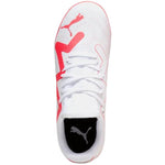 Puma Future Play TT Jr 107391 01 football Cipő - Sportmania.hu