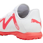 Puma Future Play TT Jr 107391 01 football Cipő - Sportmania.hu
