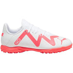 Puma Future Play TT Jr 107391 01 football shoes - Sportmania.hu
