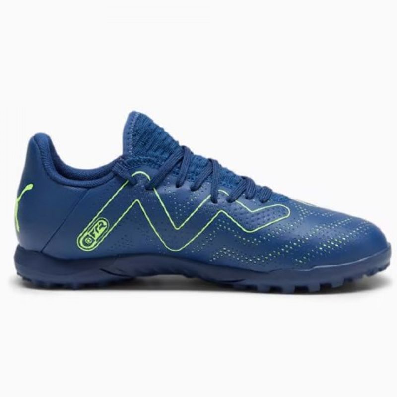 Puma Future Play TT Jr 107391-03 shoes Cipő