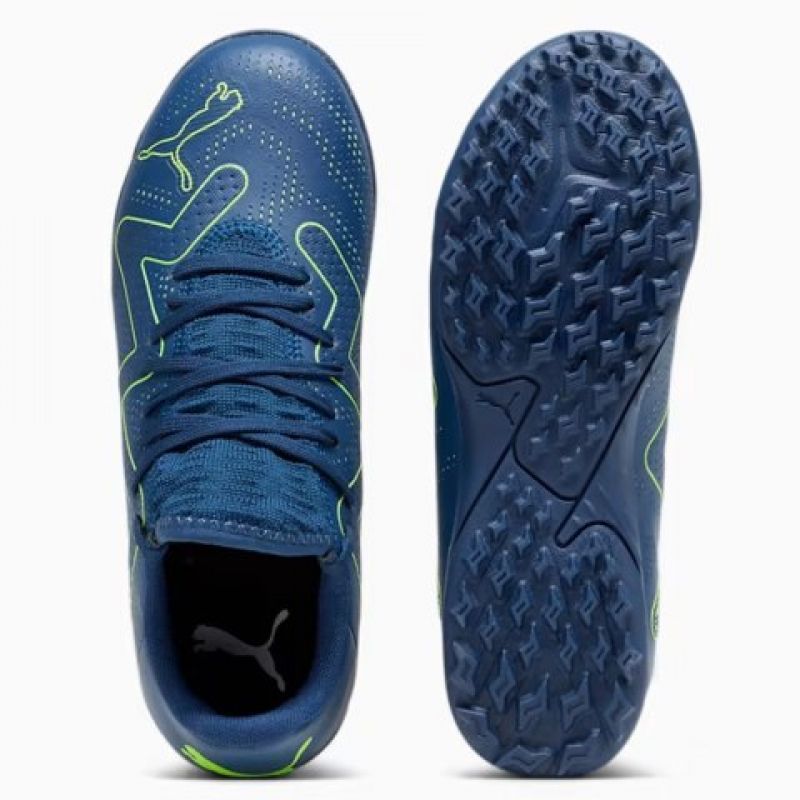 Puma Future Play TT Jr 107391-03 shoes Cipő