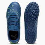 Puma Future Play TT Jr 107391-03 shoes - Sportmania.hu