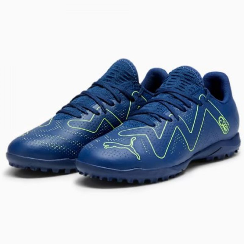 Puma Future Play TT Jr 107391-03 shoes - Sportmania.hu