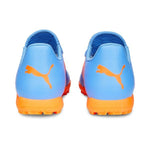 Puma FUTURE PLAY TT Jr Focicipő - Sportmania.hu