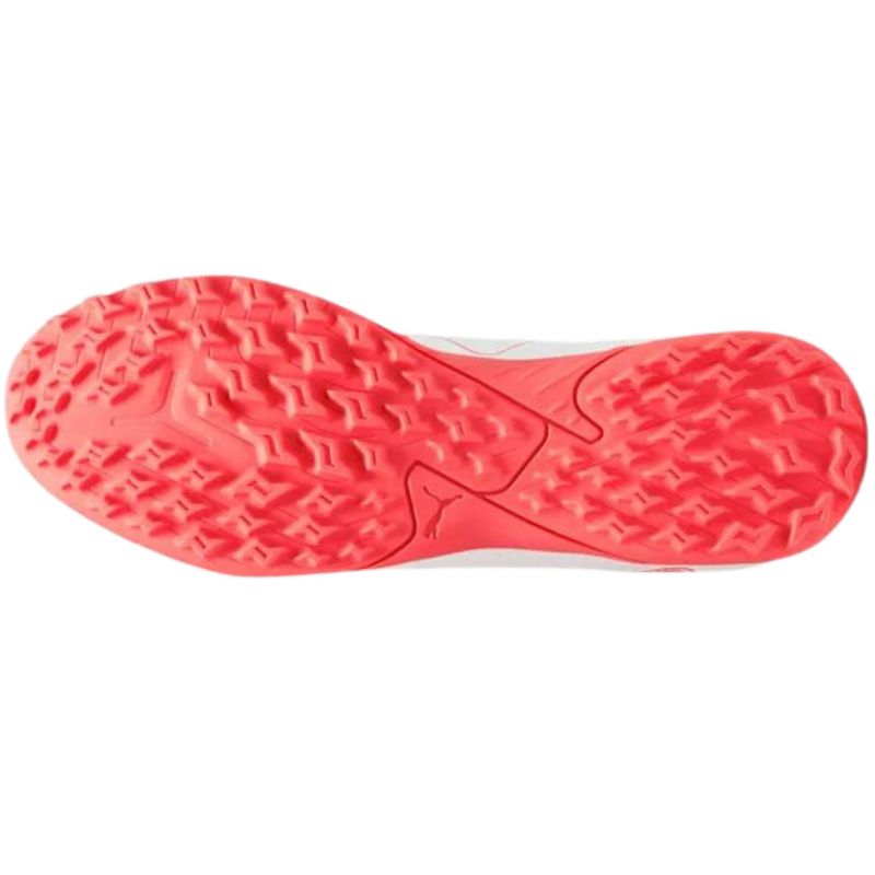 Puma Future Play TT M 107381 01 focicipő - Sportmania.hu