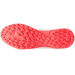 Puma Future Play TT M 107381 01 focicipő - Sportmania.hu