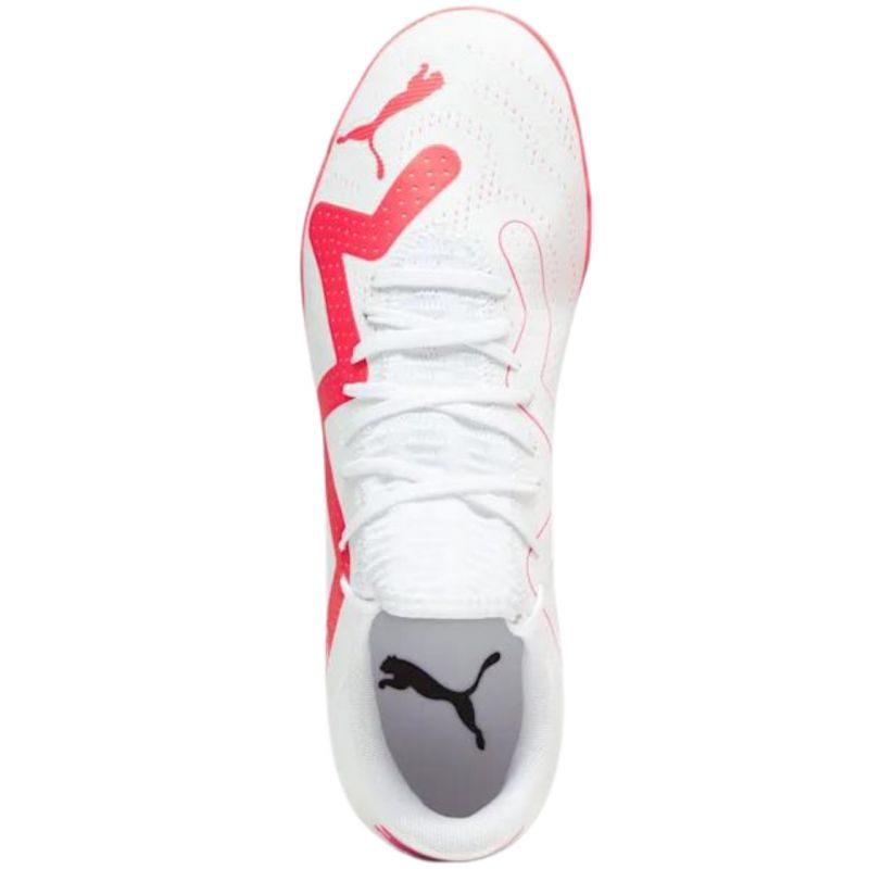 Puma Future Play TT M 107381 01 focicipő - Sportmania.hu