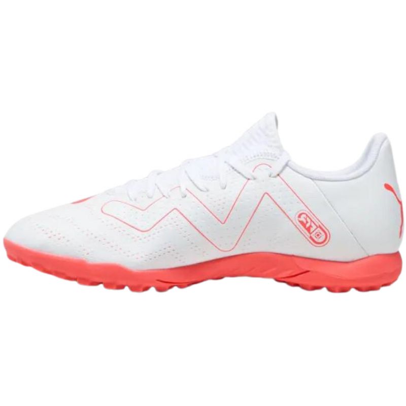 Puma Future Play TT M 107381 01 focicipő - Sportmania.hu
