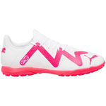 Puma Future Play TT M 107381 01 focicipő - Sportmania.hu