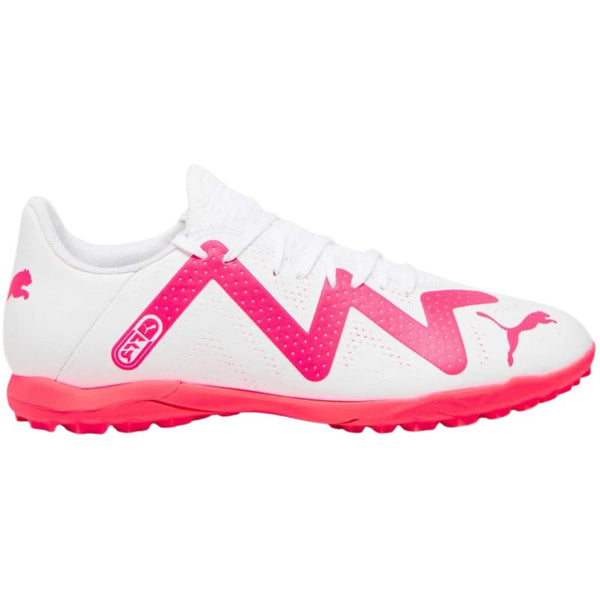 Puma Future Play TT M 107381 01 focicipő - Sportmania.hu