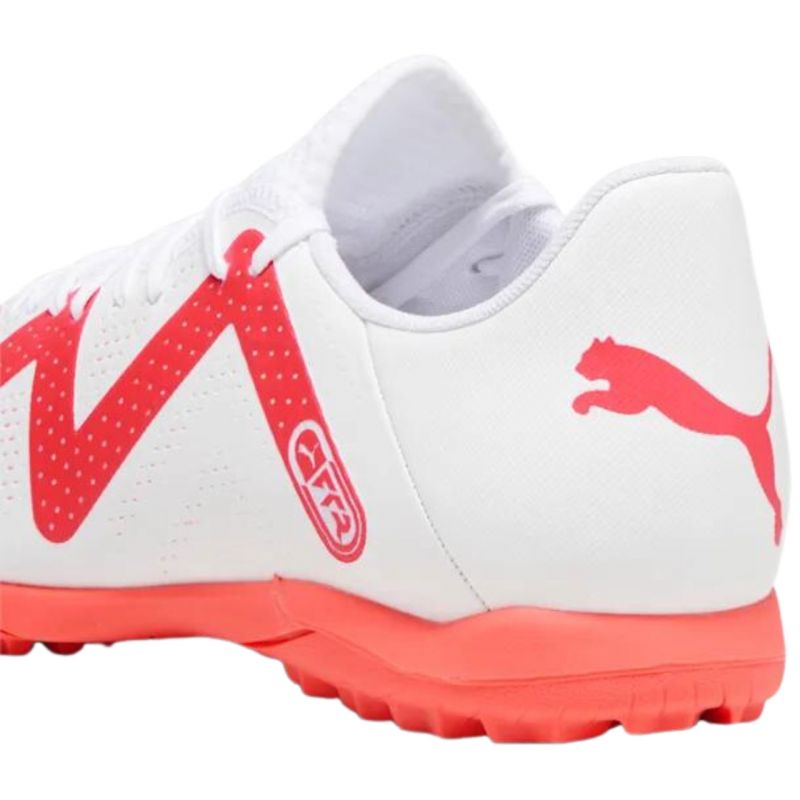 Puma Future Play TT M 107381 01 focicipő - Sportmania.hu