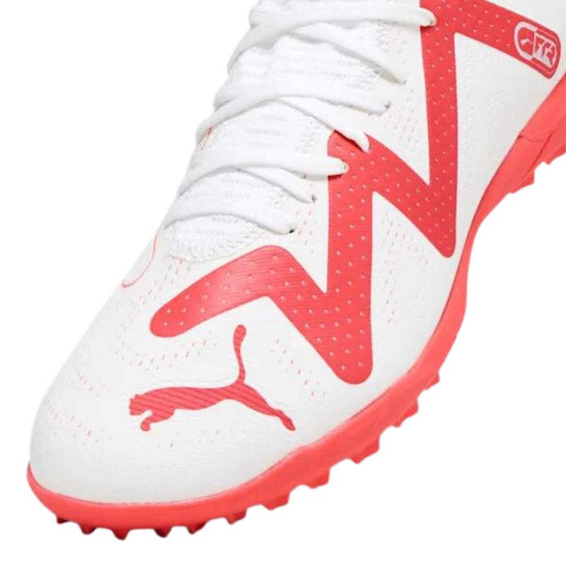 Puma Future Play TT M 107381 01 focicipő - Sportmania.hu