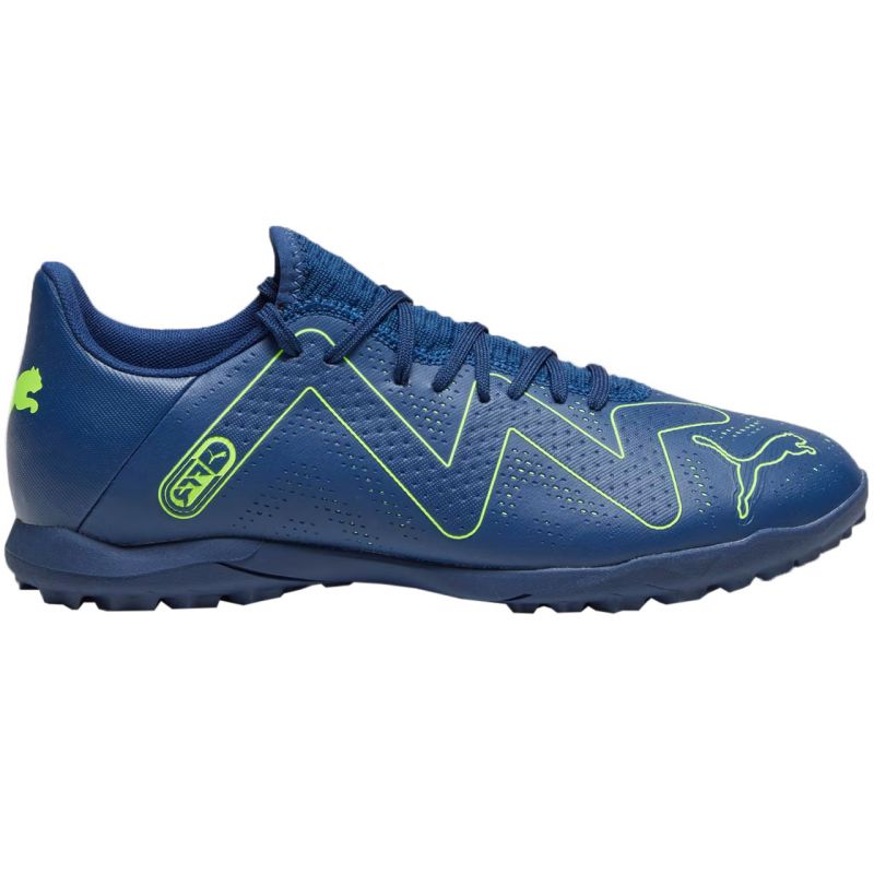 Puma Future Play TT M 107381 03 football Cipő - Sportmania.hu