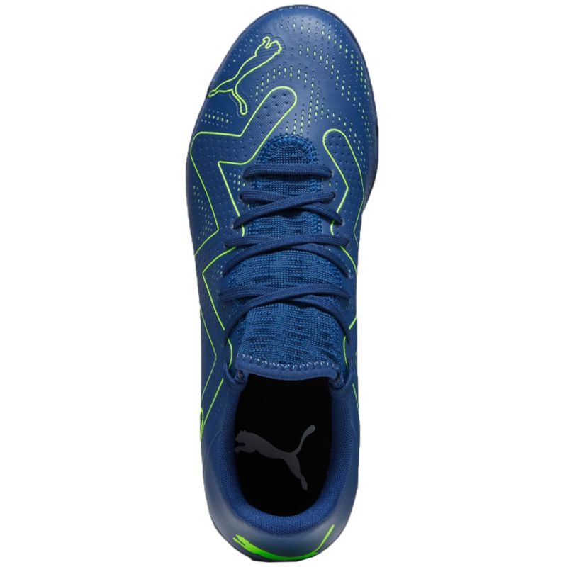 Puma Future Play TT M 107381 03 football Cipő - Sportmania.hu