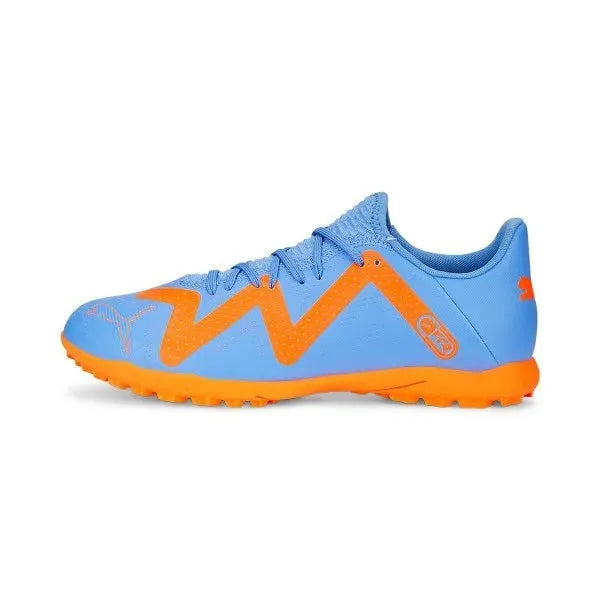 Puma FUTURE PLAY TT - Sportmania.hu