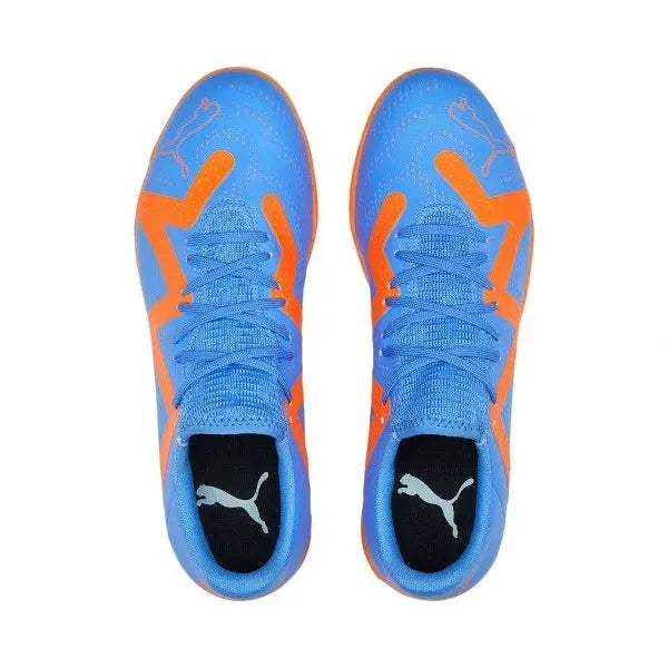 Puma FUTURE PLAY TT - Sportmania.hu