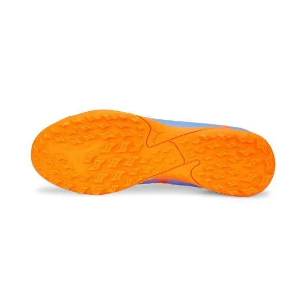 Puma FUTURE PLAY TT - Sportmania.hu