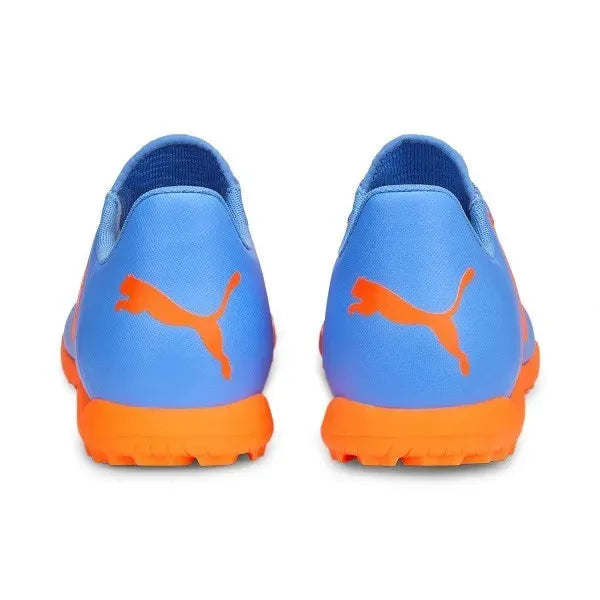 Puma FUTURE PLAY TT - Sportmania.hu
