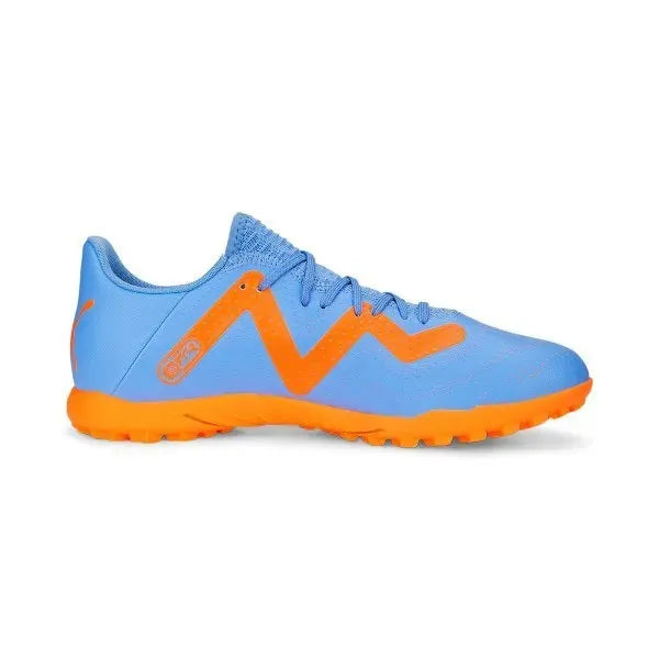 Puma FUTURE PLAY TT - Sportmania.hu