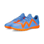 Puma FUTURE PLAY TT - Sportmania.hu
