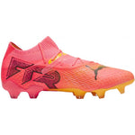 Puma Future Ultimate FG/AG M férfi Focicipő 10759903
