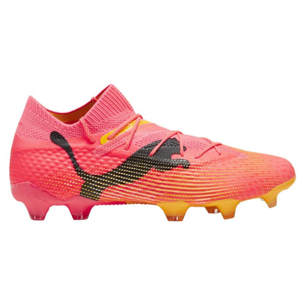 Puma Future Ultimate FG/AG M 107599 03 Cipő