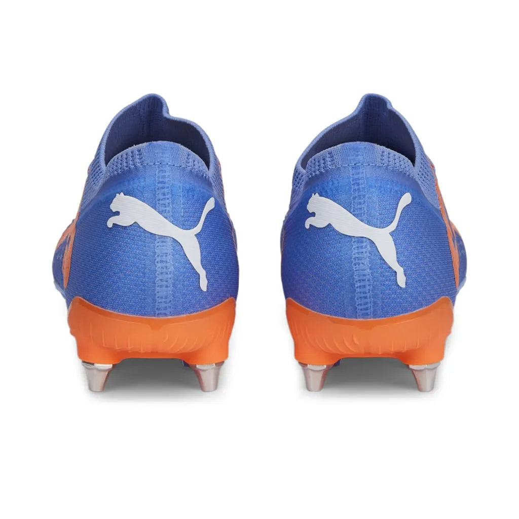 Puma FUTURE ULTIMATE Low MxSG Focicipő - Sportmania.hu