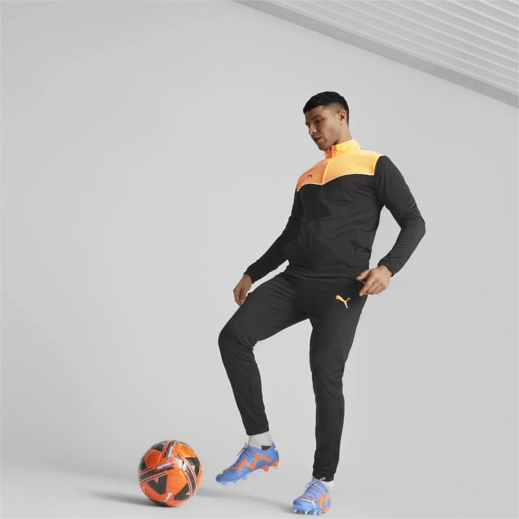 Puma FUTURE ULTIMATE Low MxSG Focicipő - Sportmania.hu