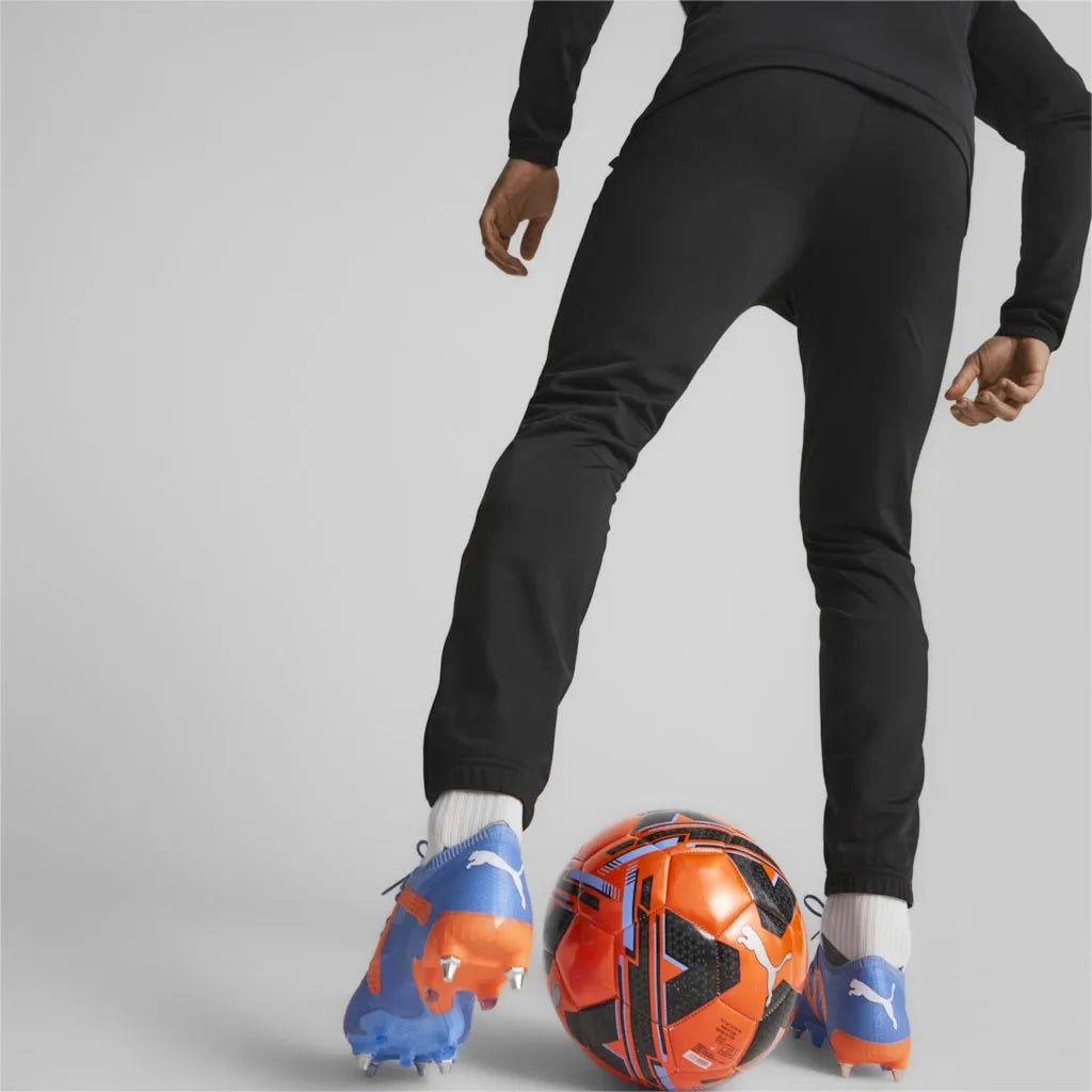 Puma FUTURE ULTIMATE Low MxSG Focicipő - Sportmania.hu