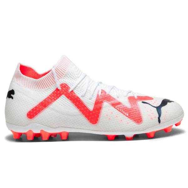 Puma Future Ultimate MG 107358-01 shoes Cipő