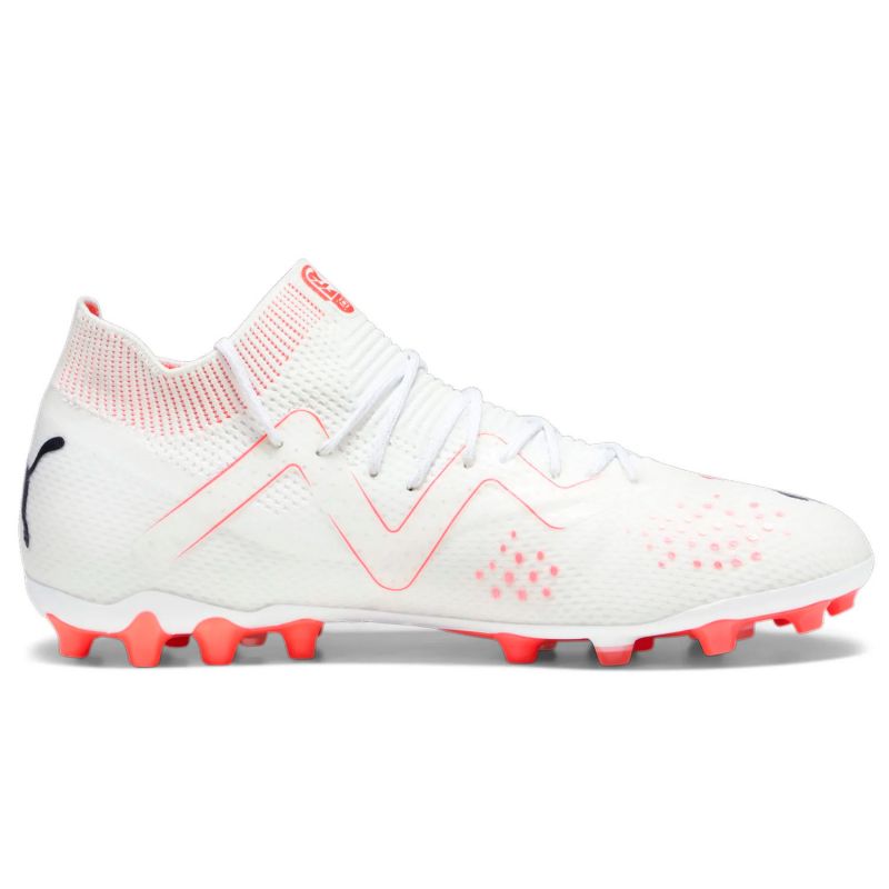 Puma Future Ultimate MG 107358-01 shoes Cipő