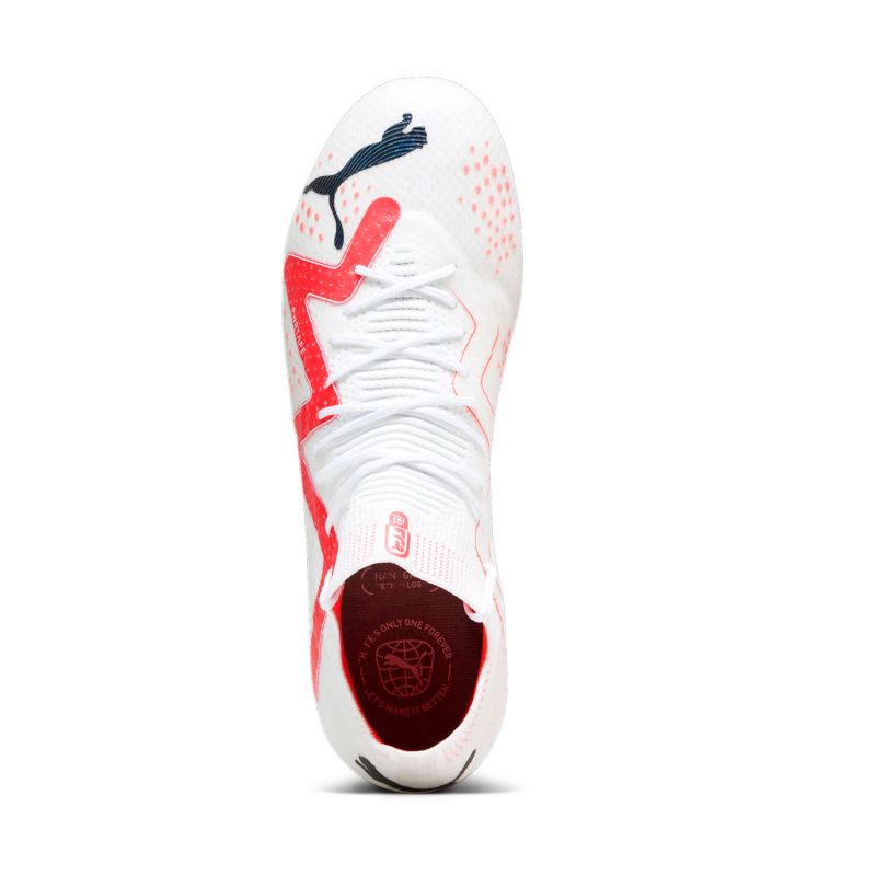 Puma Future Ultimate MG 107358-01 shoes Cipő