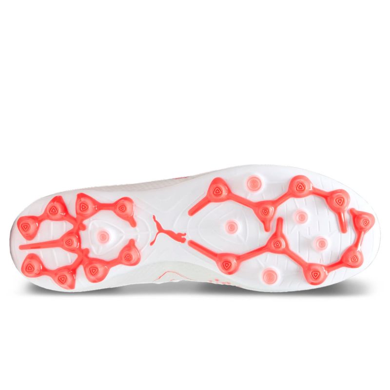 Puma Future Ultimate MG férfi Focicipő 10735801
