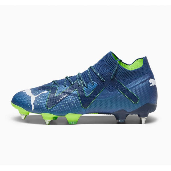Puma FUTURE Ultimate MXSG 107351-03 shoes Cipő