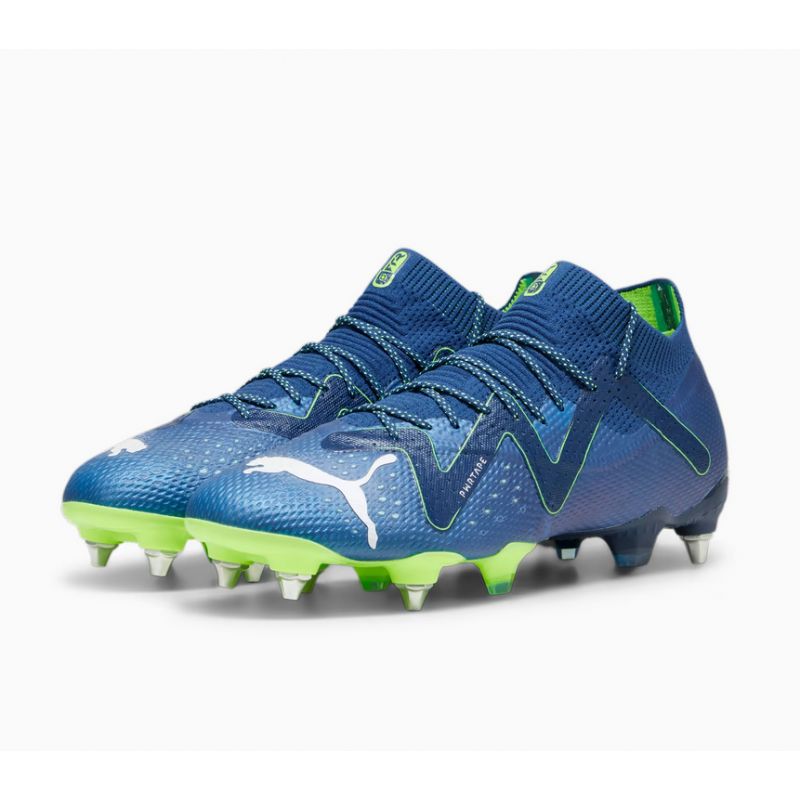 Puma FUTURE Ultimate MXSG 107351-03 shoes Cipő