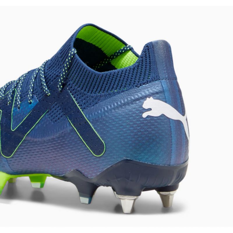 Puma FUTURE Ultimate MXSG 107351-03 shoes Cipő