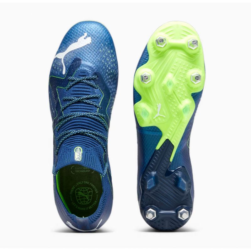 Puma FUTURE Ultimate MXSG 107351-03 shoes Cipő
