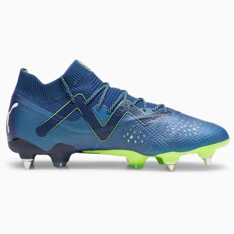 Puma FUTURE Ultimate MXSG 107351-03 shoes Cipő